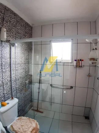 Imagem Unir moradia e negócio no mesmo endereço é o investimento inteligente.