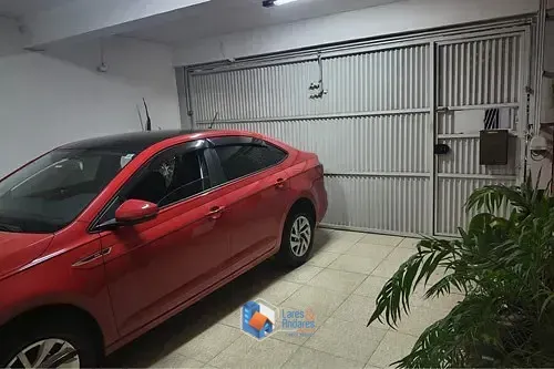 Anuncio Imóvel