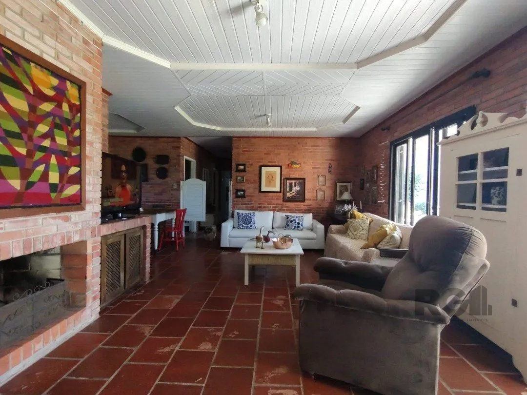 Imagem Casa em Atlântida