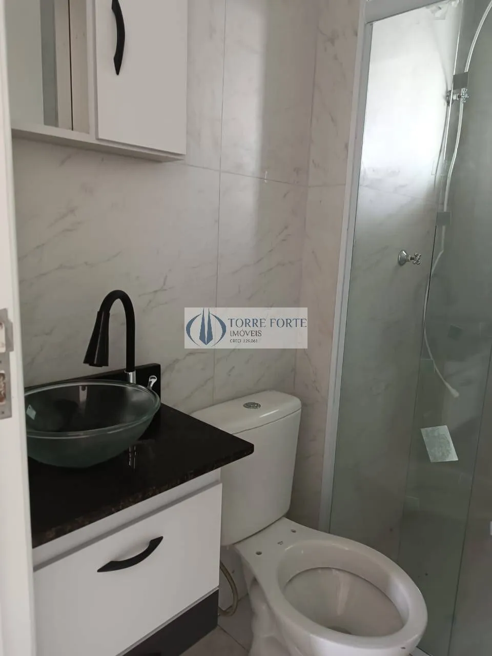 Imagem Apartamento 2 dormitórios Vila Dalila sem vaga