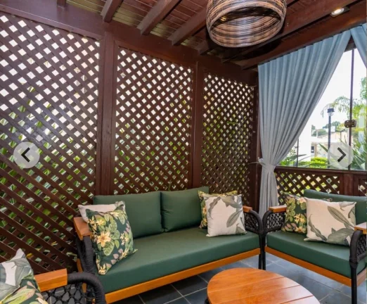 Imagem Apartamento 3 quartos Pronto para Morar no Tingui em Curitiba