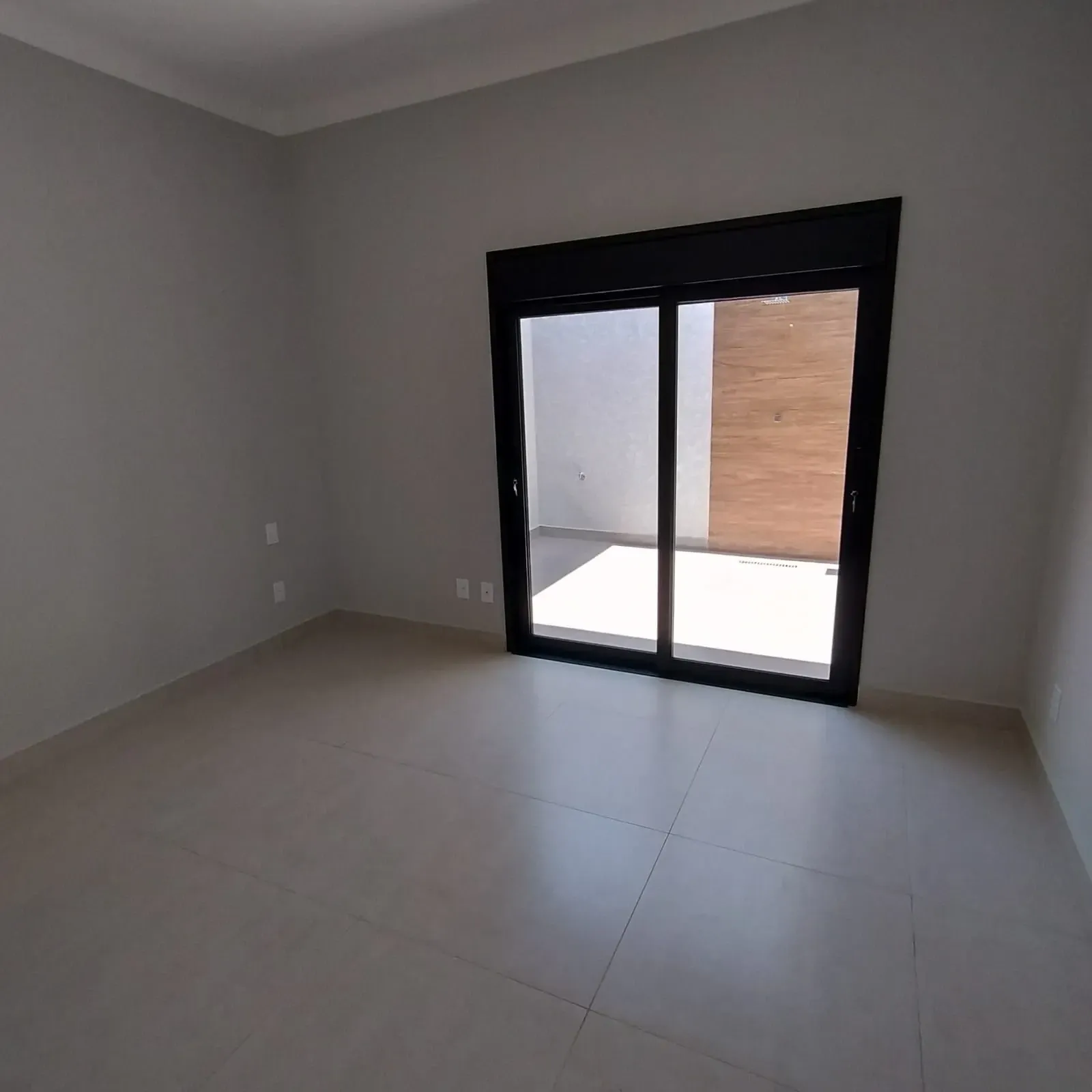 Imagem Casa de Condomínio com 3 Quartos à Venda, 106 m² em Jardim Residencial Villagio Ipanema I - Sorocaba