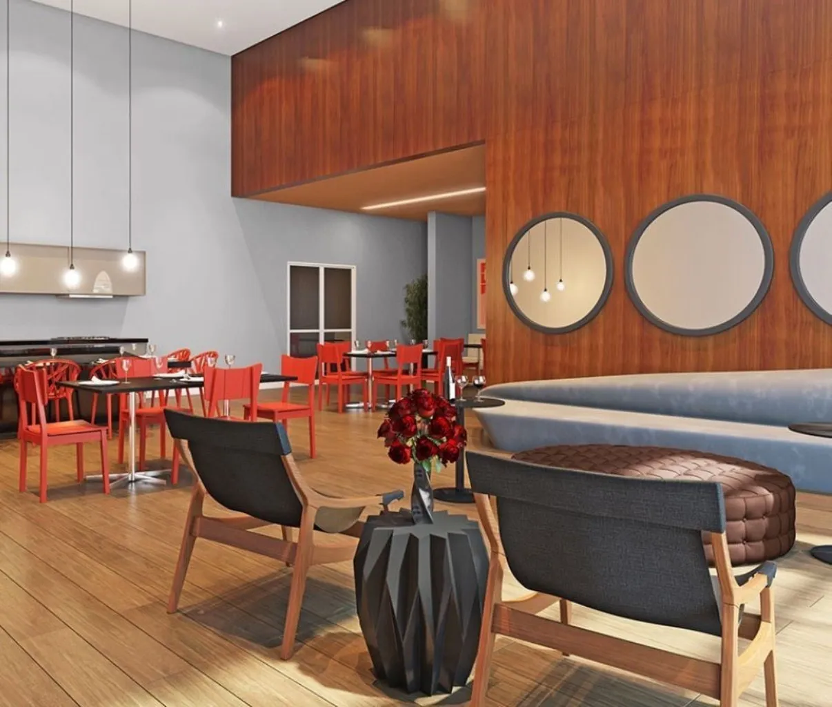 Imagem Apartamento com 2 quartos a venda em Moema São Paulo SP, apartamento 2 dormitório em São Paulo sp, apartamento 2 quarto na zona sul, ap na zs