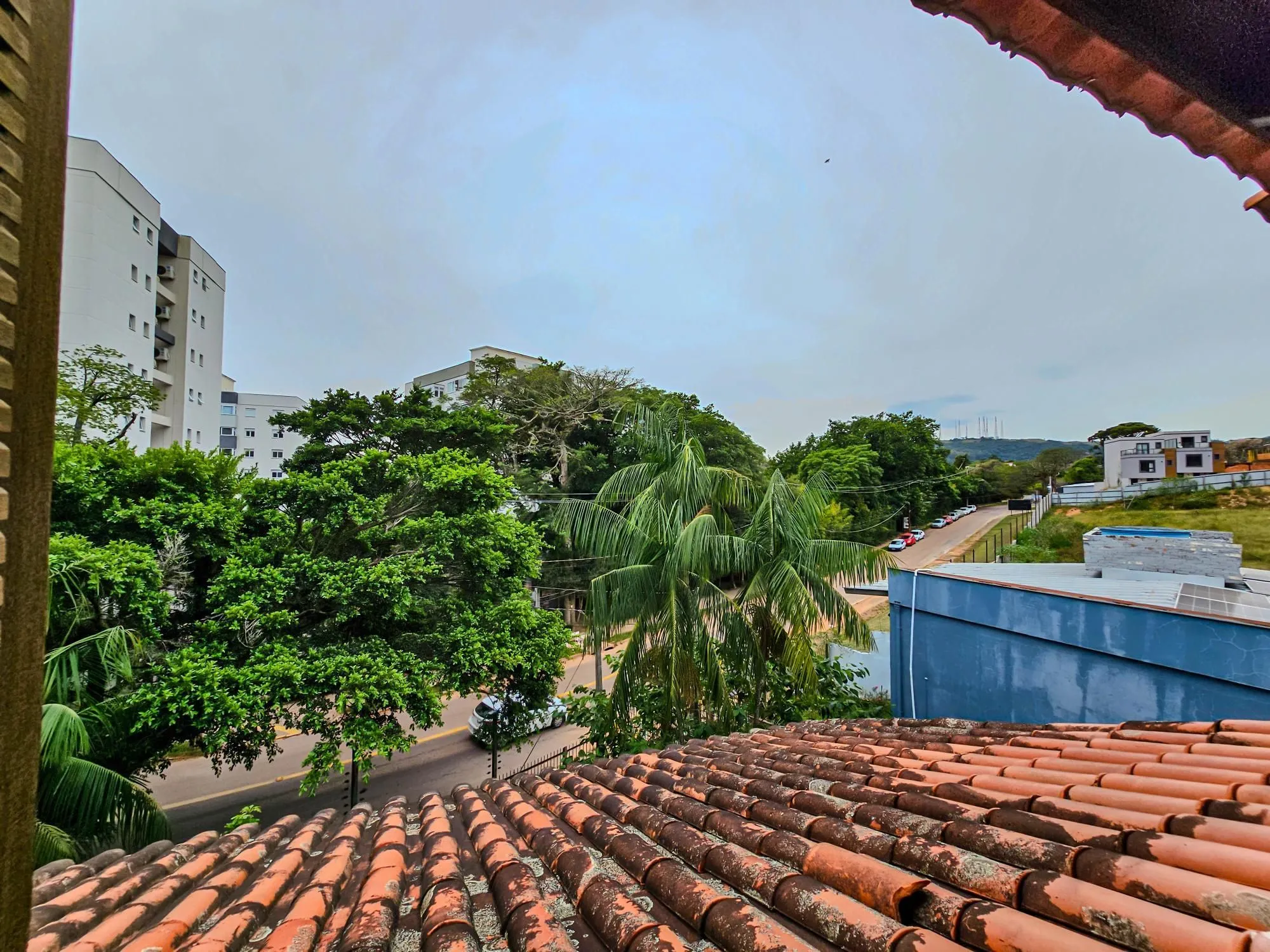 Imagem Casa em condomínio fechado, 5 dormitórios, Bairro Teresópolis