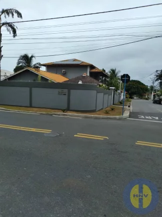 Imagem Casa à venda no São Bento Itaipuaçu