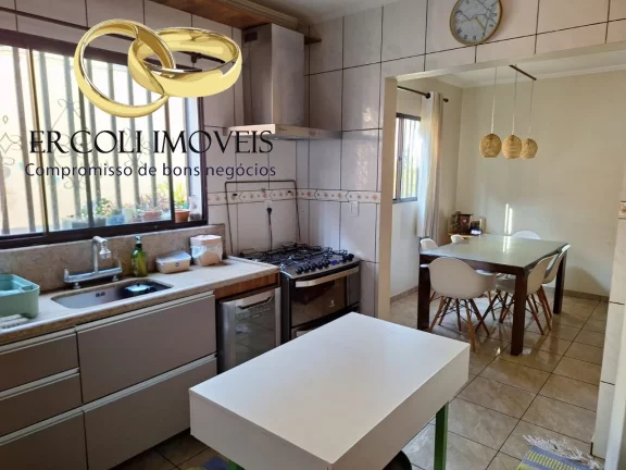 Imagem CASA RESIDENCIAL em SÃO PAULO - SP, JARDIM POPULAR