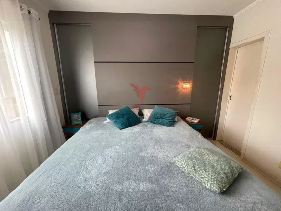Imagem Casa em Guaramirim