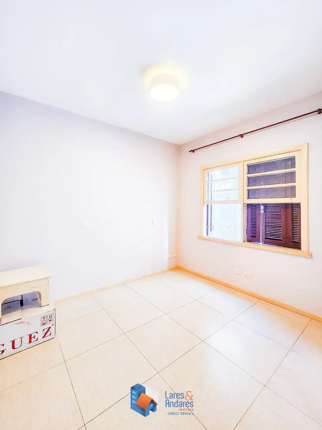 Imagem Apartamento para venda em Vila Olímpia com 2 quartos, 82m²