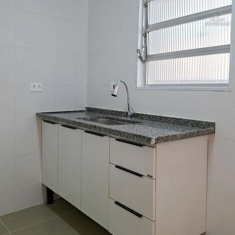 Imagem APARTAMENTO 2 DORMITORIOS NO BAIRRO GUILHERMINA