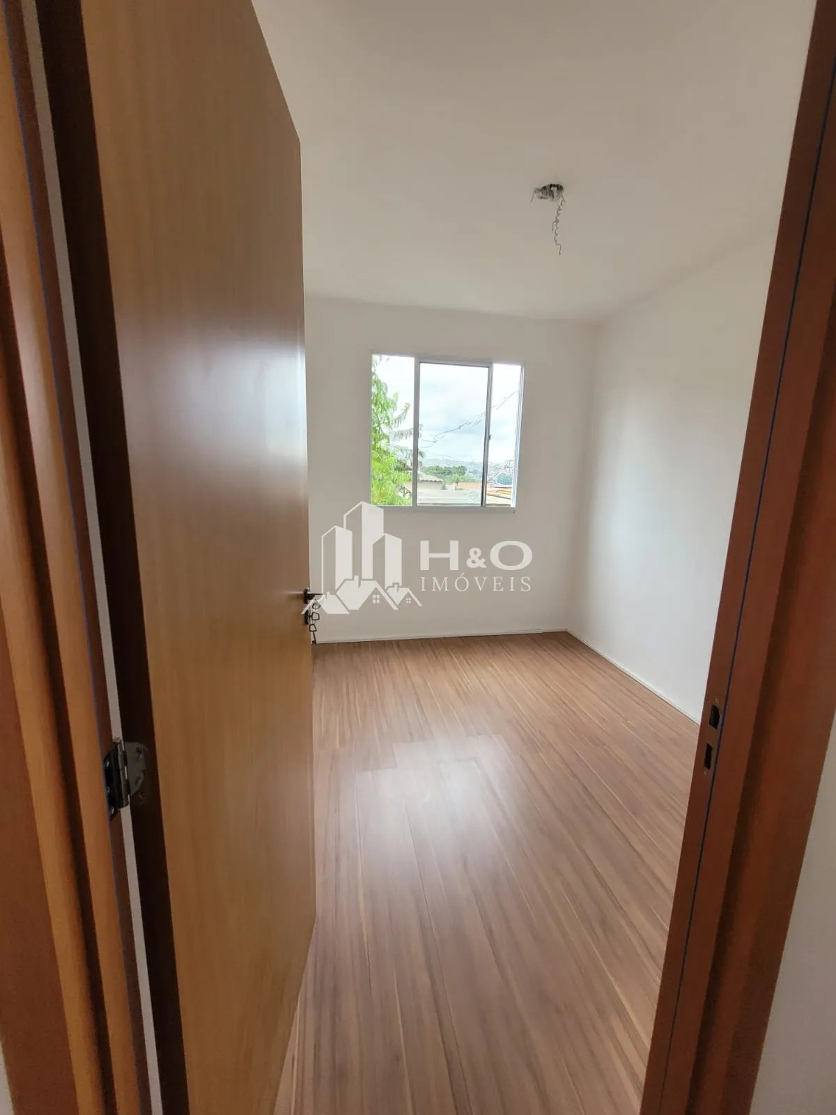 Imagem Vende-se Apartamento na Parada XV de Novembro/SP - Condomínio Saint David