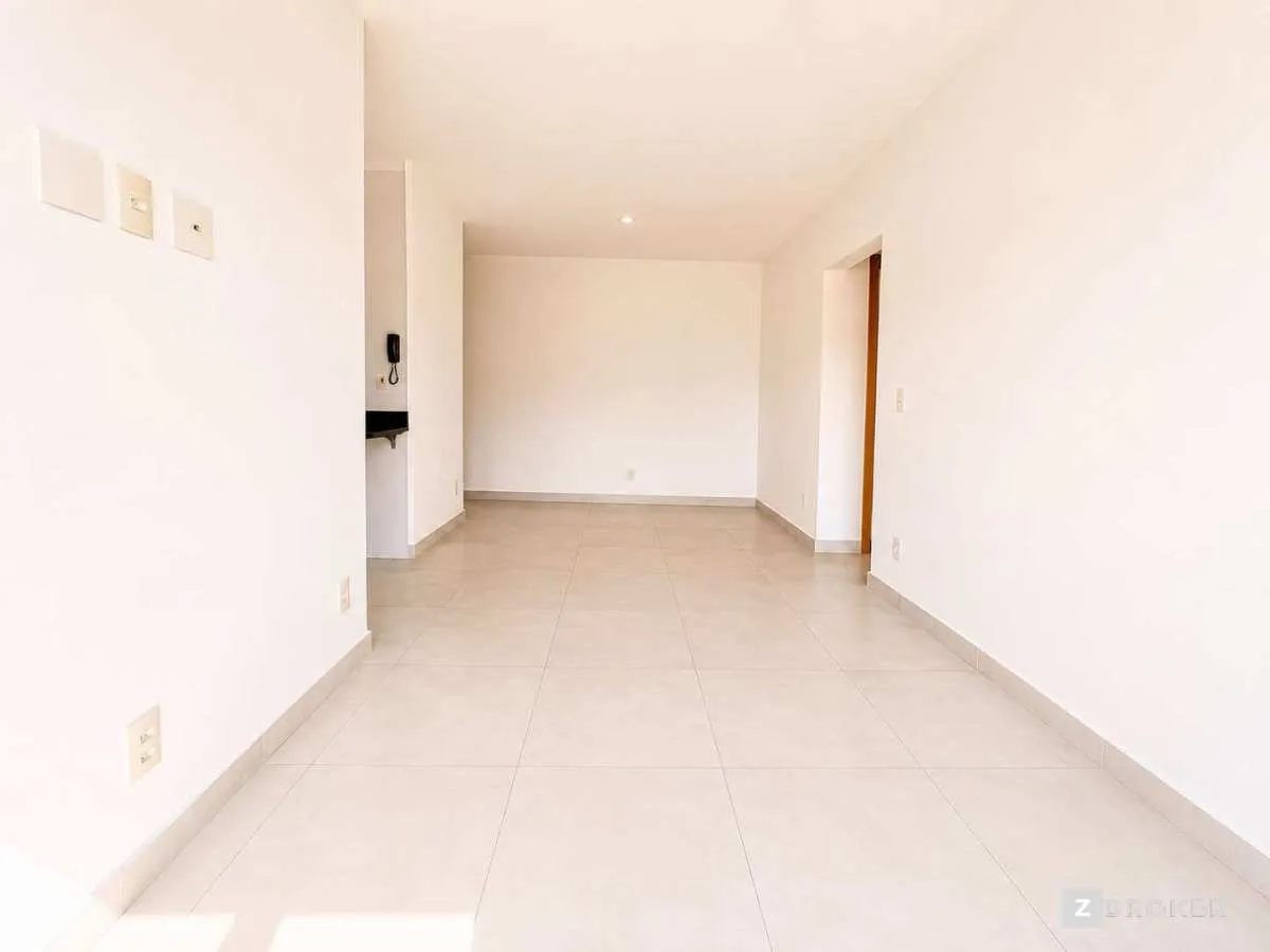 Imagem Apartamento à venda em Ubatuba, Centro, com 2 quartos, 86m2