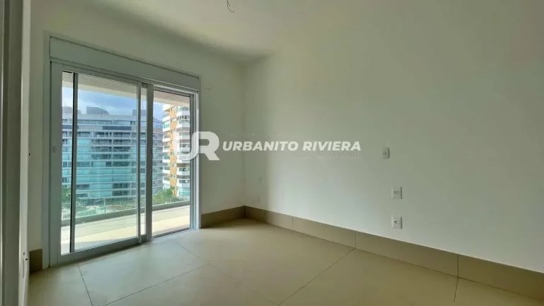 Imagem Viva o Mar em Seu Lar Apartamento Premium P?(C) na Areia na Riviera de São Lourenço