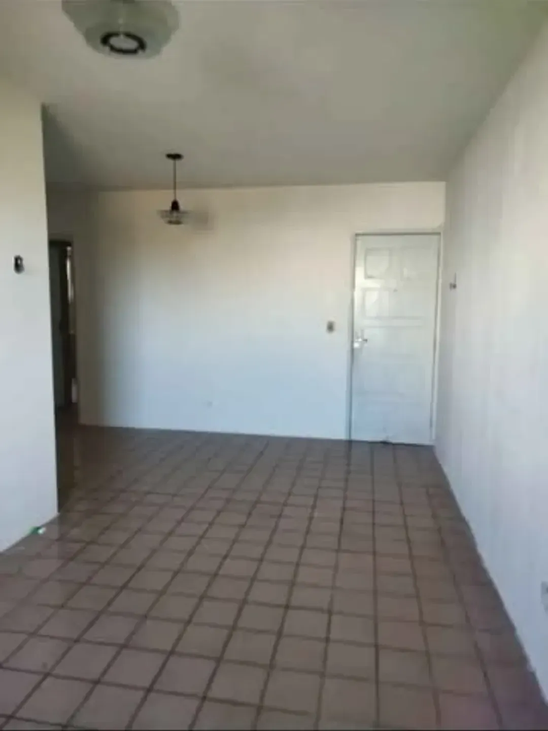 Imagem Apartamento com 3 Quartos à Venda, 77 m² em Piedade - Jaboatão dos Guararapes