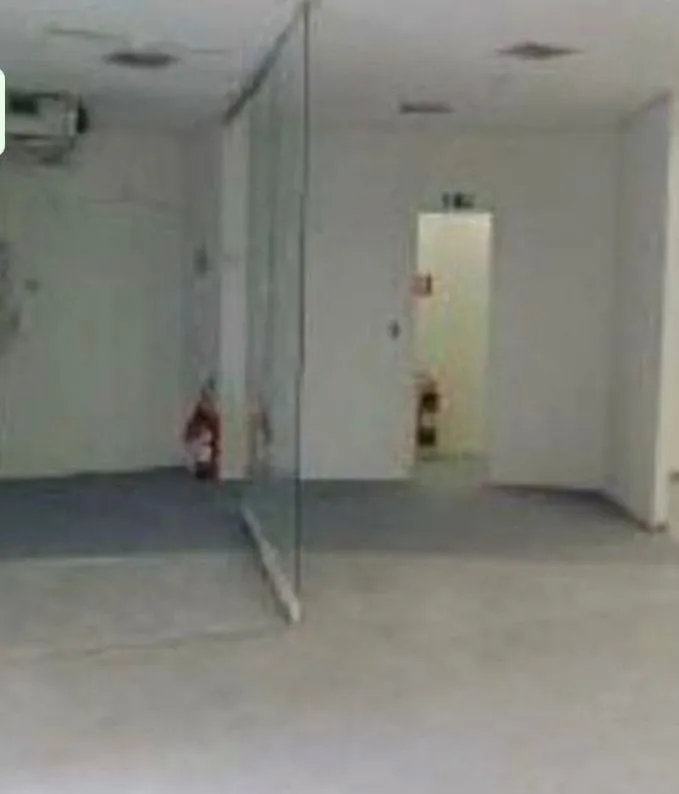 Imagem Comercial para Locação 8 Vagas, 500M², Loteamento João Tamborindeguy Fernandes, Pindamonhangaba - SP
