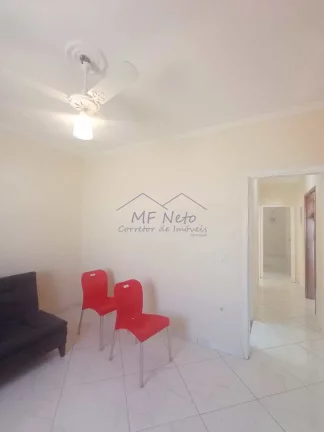 Imagem Casa Padrão