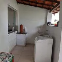Imagem Vendo uma excelente casa em Betim ( valor 640.000,00 )