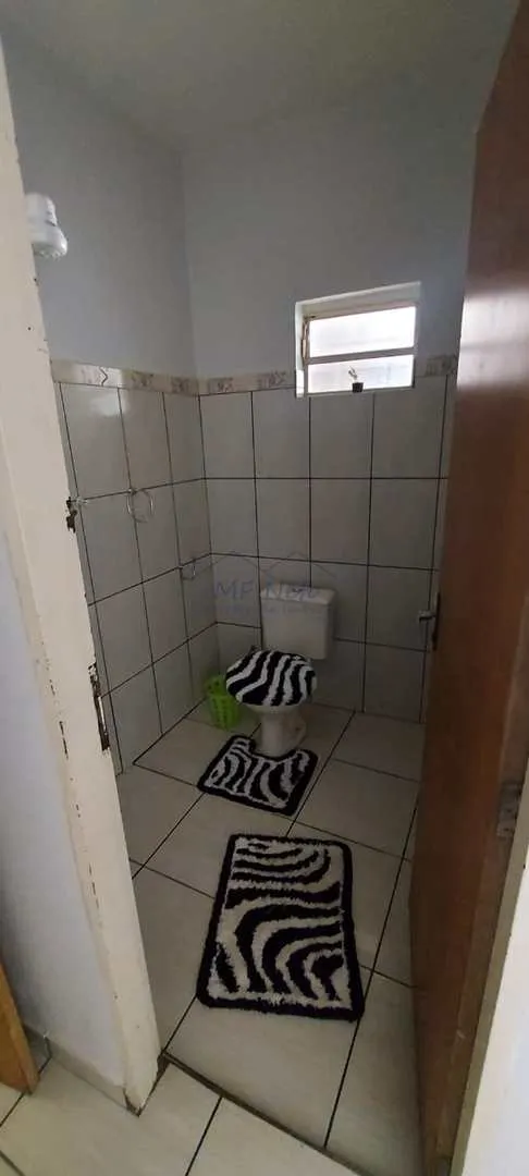 Imagem Casa Padrão