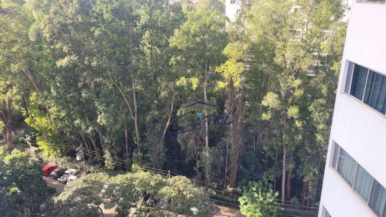 Imagem Apartamento Venda Condominio Labitare