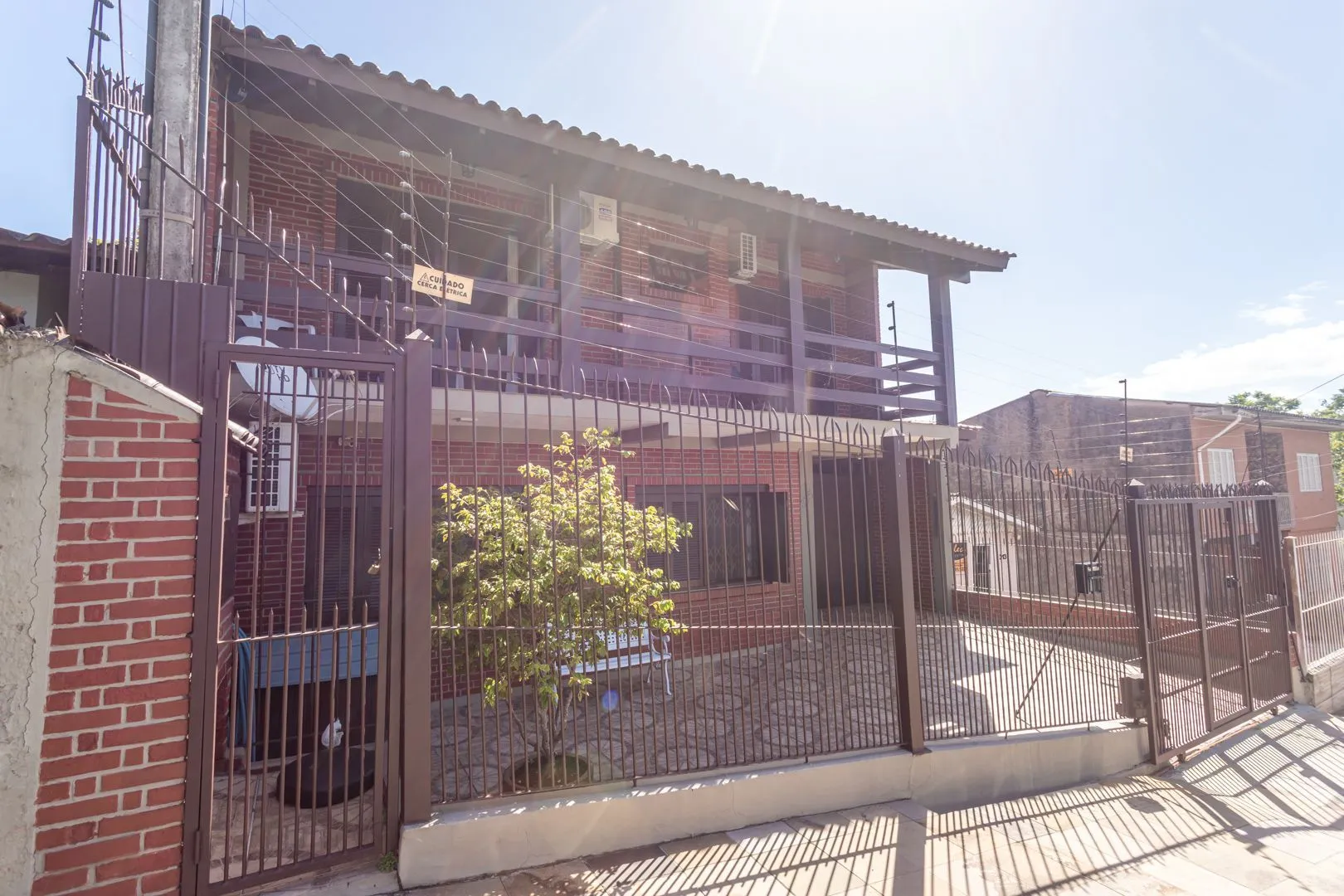 Imagem Casa em Camaquã