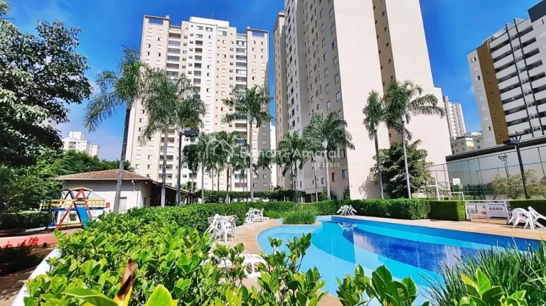 Imagem Imóvel