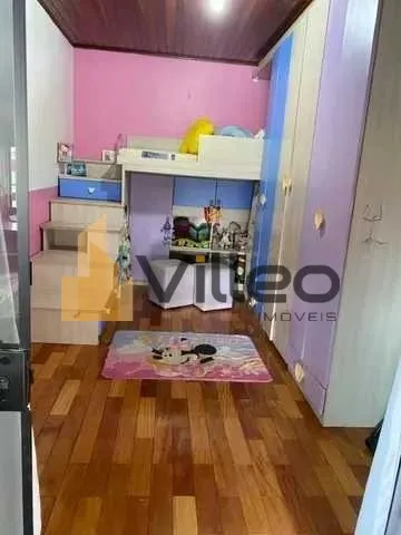 Imagem Apresentamos esta residência única à venda no Jardim Paulista, uma das regiões mais tranquilas e...