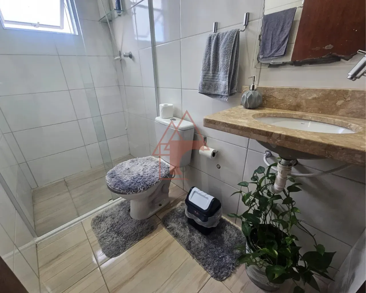 Imagem Casa com 2 Quartos à Venda, 75 m² em Mirim - Praia Grande