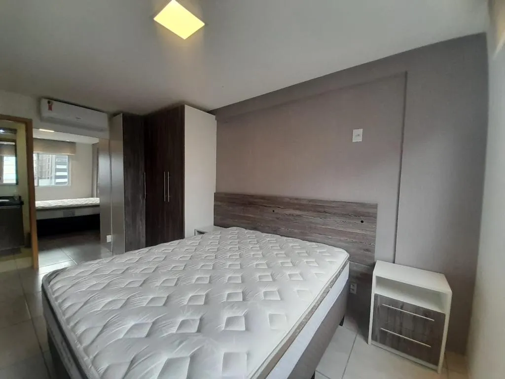 Foto do imóvel: Apartamento 2 Dormitórios - Bairro Zona Nova em Rua Neuza Goulart Brizola