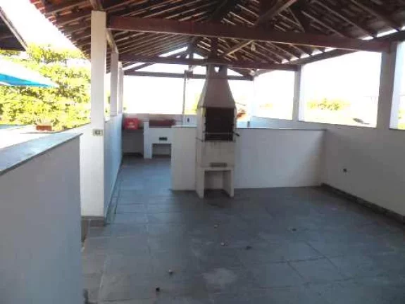 Imagem Excelente Investimento para Locação de Temporada no Litoral.