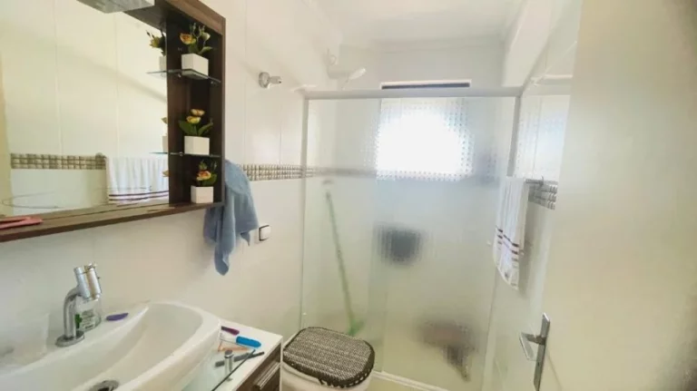 Imagem Excelente oportunidade apartamento na Ocian 1 dormitório 1 vaga!!!