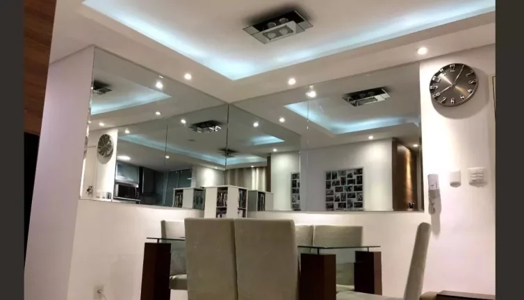Imagem APARTAMENTO RESIDENCIAL em SÃO PAULO - SP, JARDIM PREVIDÊNCIA
