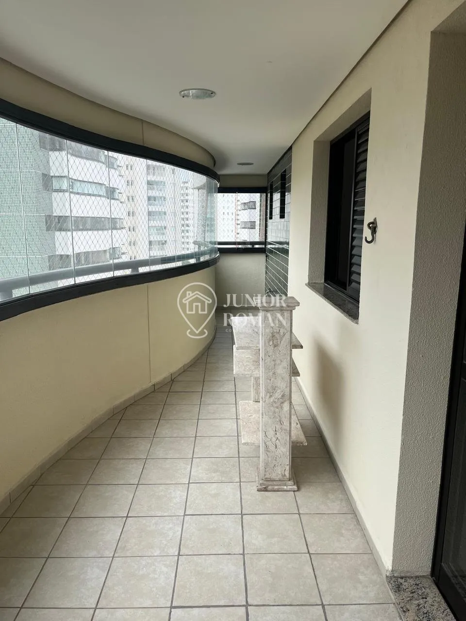 Imagem APTO 3 SUITES - MORADA DOS CLÁSSICOS - SANTO ANDRÉ/SP