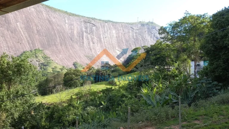Imagem Chácara à venda no bairro Petrópolis em Timóteo