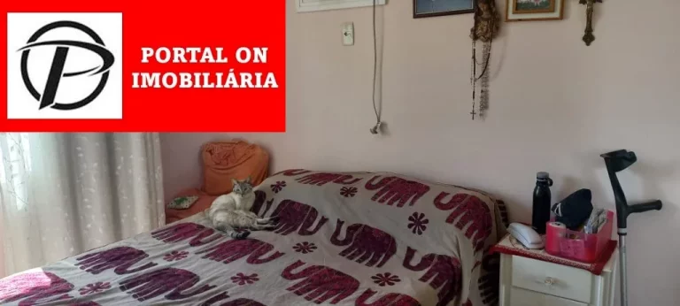 Imagem APARTAMENTO RESIDENCIAL em RIO DE JANEIRO - RJ, BARRA DA TIJUCA