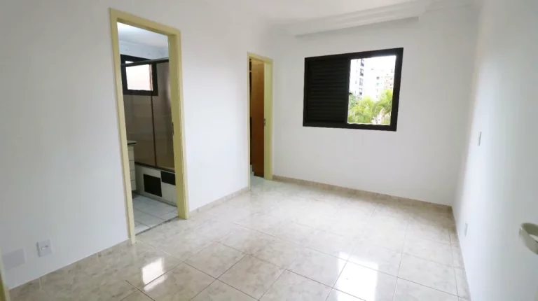 Imagem Apartamento à venda em São Paulo, Vila Suzana, com 4 quartos, 139m2