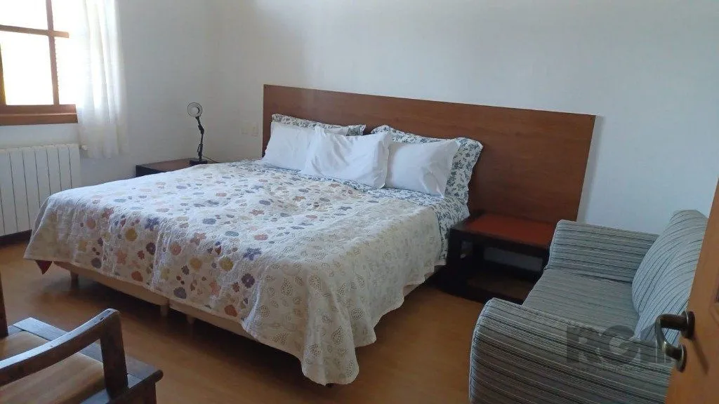Imagem Casa de Condomínio em Centro