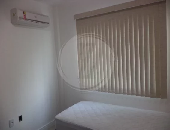 Imagem Apartamento 3 dormitórios