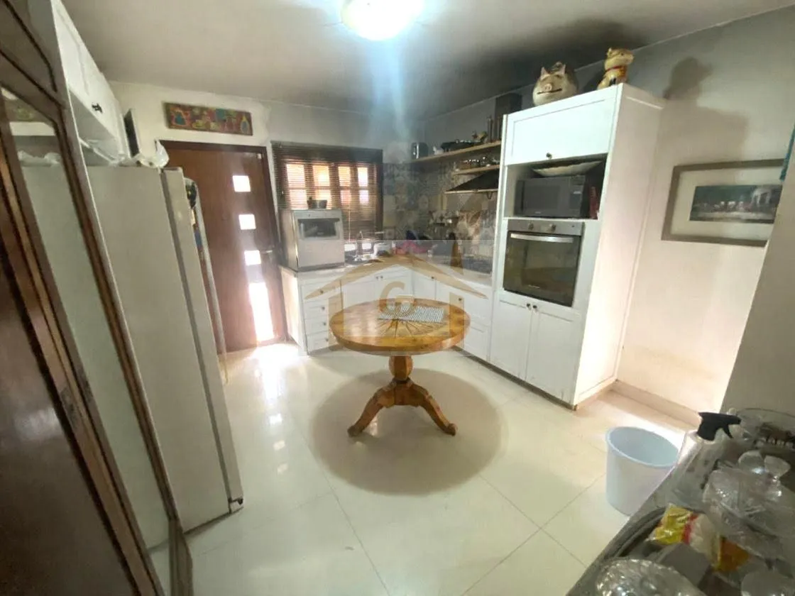Foto do imóvel Vila Diva, Tradicional bairro da Granja Viana, 3 quartos (1 suíte) 3 vagas