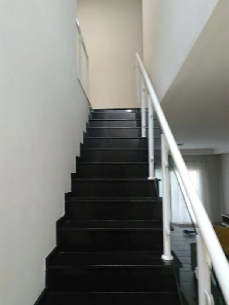 Imagem Casa à venda 4 Quartos, 1 Suite, 1065M², Condominio Recanto do Sol, Pindamonhangaba - SP | Recanto do Sol