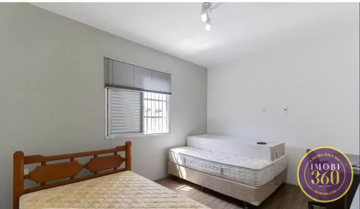 Imagem Casa à Venda em Ipiranga, São Paulo - SP