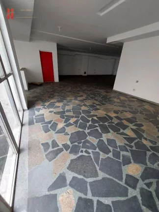 Imagem Excelente Andar Corporativo no Centro de Caxias