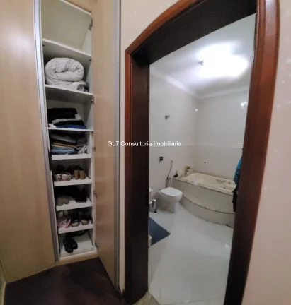 Imagem Excelente Casa Próximo ao Shopping no Jardim Belo Horizonte Indaiatuba SP