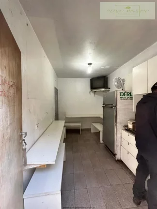 Imagem Galpões para venda em Osasco no bairro Presidente Altino