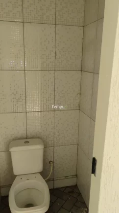 Imagem Casa à venda no bairro Residencial Fidelis - Goiânia/GO