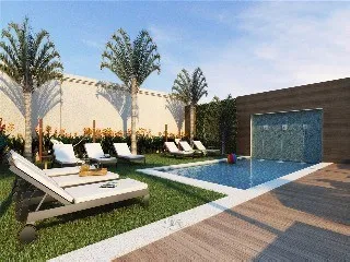 Imagem Condomínio Edifício Vetrino Brooklin, Apartamento em Brooklin São Paulo Sp, comprar apartamento 4 quartos em Brooklin São Paulo