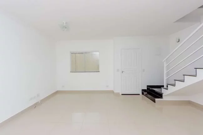 Imagem Casa em Condomínio JCGDS 286 Casa 602131006-20 2 suítes 115m² Jardim Colorado São Paulo Ru...