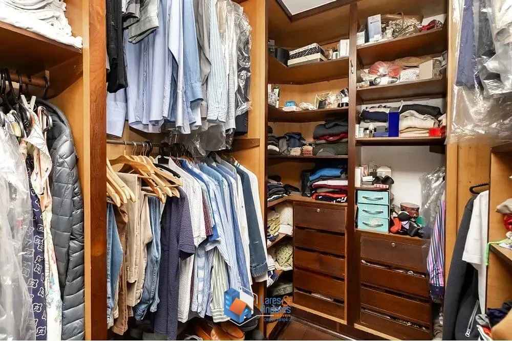 Imagem Apartamento à venda 3 Quartos 3 Suites 3 Vagas 180M² Mooca São Paulo - SP