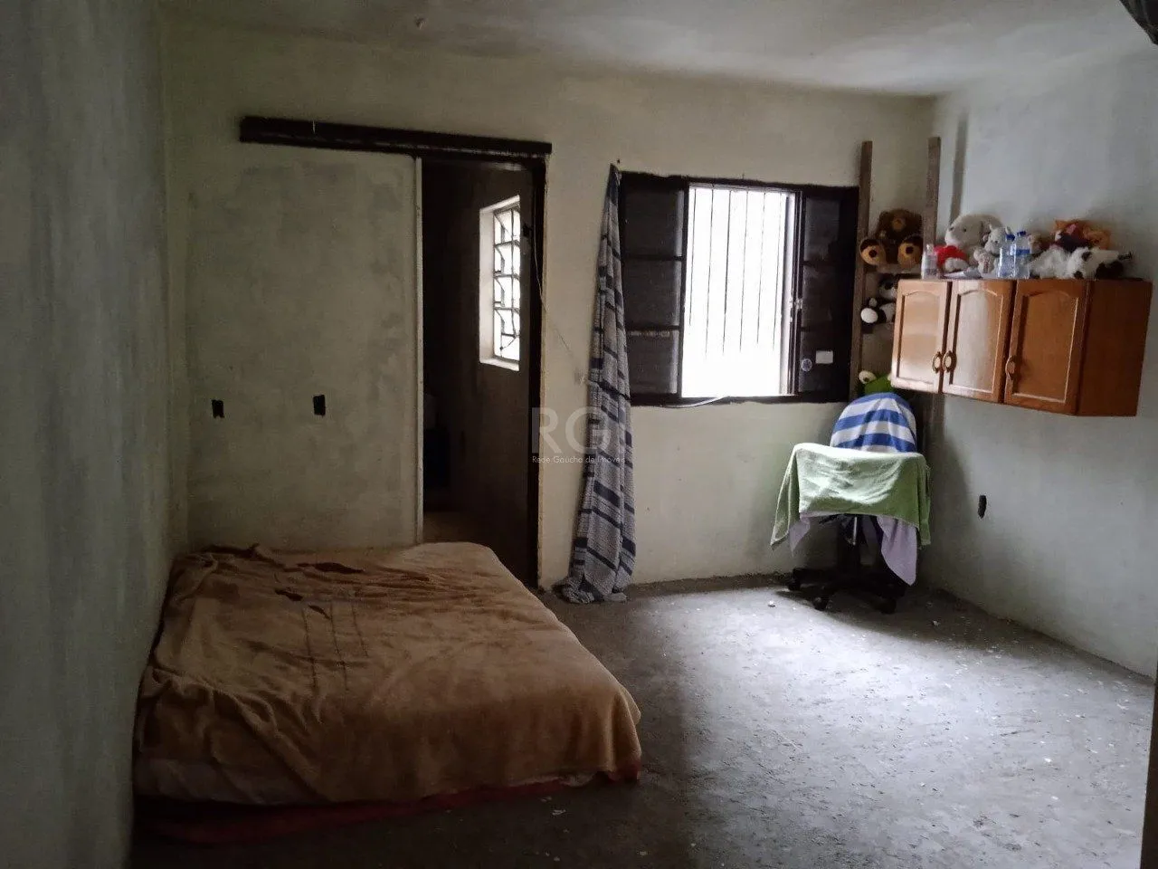 Imagem Casa para Venda - 240m², 3 dormitórios, 3 suites, 1 vaga - Centro Histórico, Poa