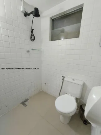 Imagem Hotel para Venda em Natal, Petrópolis, 8 dormitórios, 8 suítes, 10 banheiros, 6 vagas