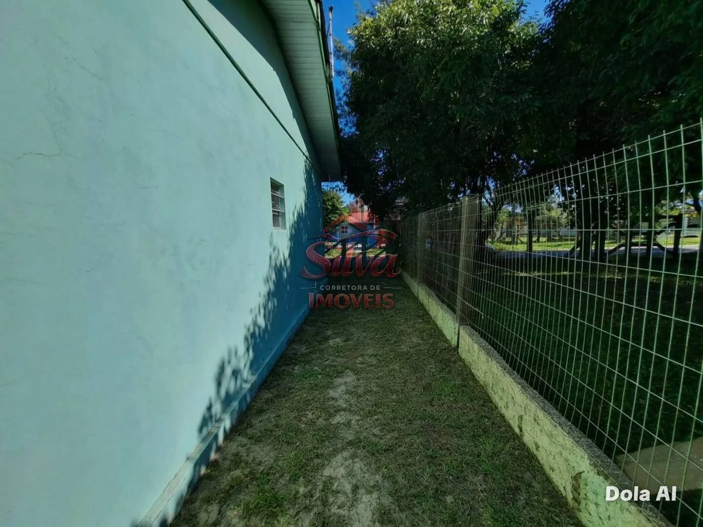 Imagem C312 | Residência 2 dormitórios + anexo a 300m do mar - Imbé/RS
