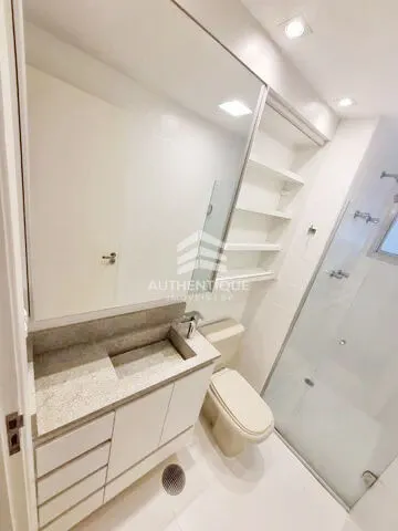 Imagem Cleveland - Bela Vista - Apartamento à venda no bairro Bela Vista - São Paulo/SP, Zona Sul
